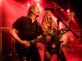 live 20160923 0213 heidevolk