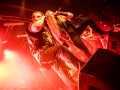 live 20160923 0214 heidevolk
