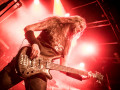 live 20160923 0215 heidevolk