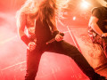 live 20160923 0217 heidevolk