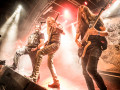 live 20160923 0218 heidevolk