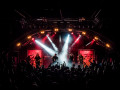 live 20160923 0220 heidevolk