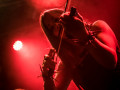 live 20160923 0303 russkaja