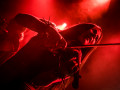 live 20160923 0304 russkaja
