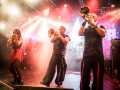 live 20160923 0305 russkaja