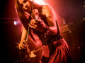 live 20160923 0306 russkaja