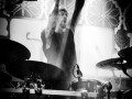 live 20160923 0308 russkaja