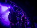 live 20160923 0502 primordial