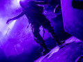 live 20160923 0504 primordial