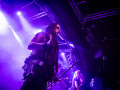 live 20160923 0508 primordial