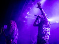 live 20160923 0516 primordial