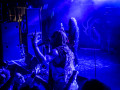 live 20160923 0526 primordial
