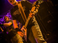 live 20160924 0101 godsnake
