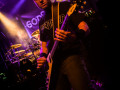 live 20160924 0102 godsnake