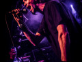 live 20160924 0103 godsnake