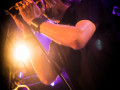 live 20160924 0104 godsnake