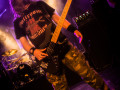 live 20160924 0105 godsnake
