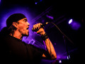 live 20160924 0106 godsnake