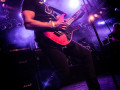 live 20160924 0107 godsnake