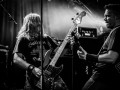 live 20160924 0108 godsnake