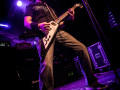 live 20160924 0109 godsnake