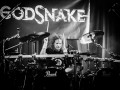 live 20160924 0110 godsnake