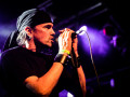 live 20160924 0112 godsnake