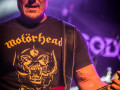 live 20160924 0114 godsnake