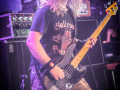 live 20160924 0115 godsnake