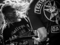live 20160924 0116 godsnake