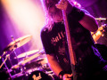 live 20160924 0117 godsnake