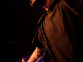 live 20160924 0119 godsnake