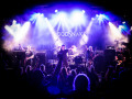 live 20160924 0122 godsnake