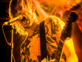 live 20160924 0205 steaknumbereight