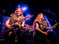 live 20160924 0301 ordenogan