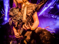 live 20160924 0302 ordenogan
