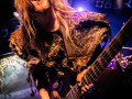 live 20160924 0303 ordenogan