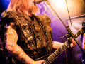 live 20160924 0304 ordenogan