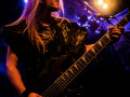 live 20160924 0305 ordenogan