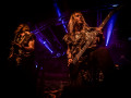 live 20160924 0306 ordenogan