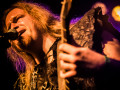 live 20160924 0310 ordenogan
