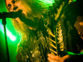 live 20160924 0312 ordenogan