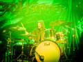 live 20160924 0506 gloryhammer