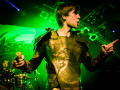 live 20160924 0515 gloryhammer