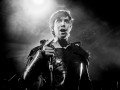 live 20160924 0516 gloryhammer