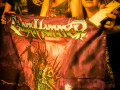 live 20160924 0517 gloryhammer
