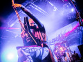 live 20160924 0519 gloryhammer