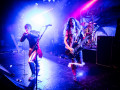live 20160924 0520 gloryhammer