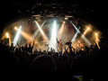 live 20160924 0524 gloryhammer