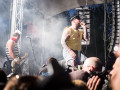 live 20160514 0801 turbonegro